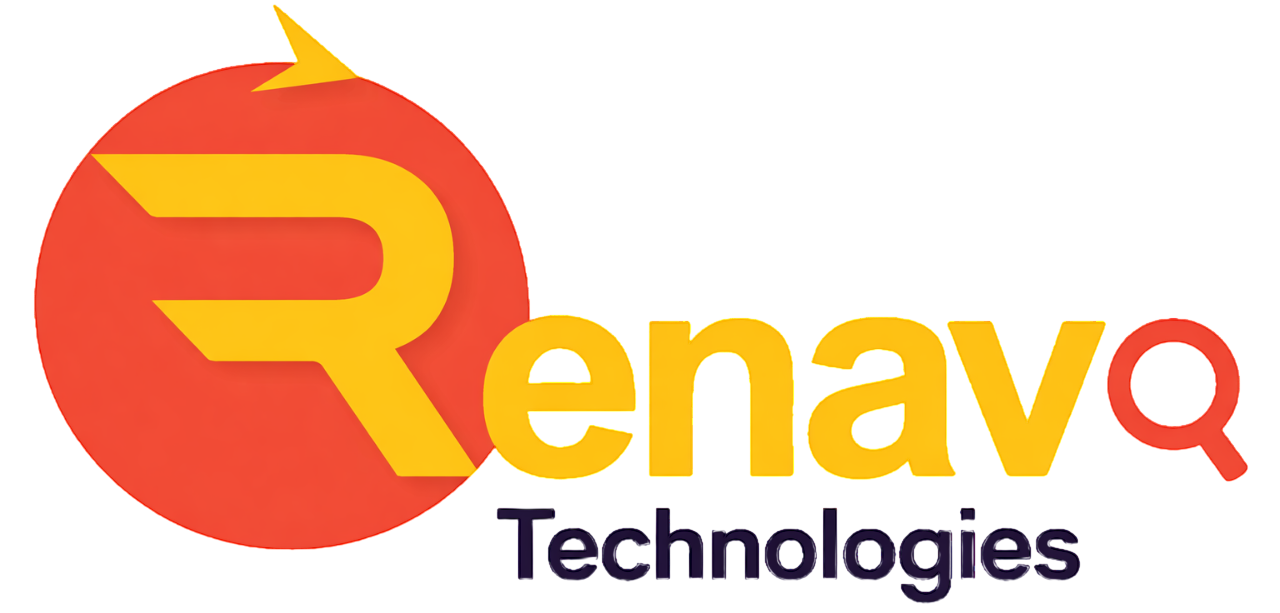 Renavo Technologies