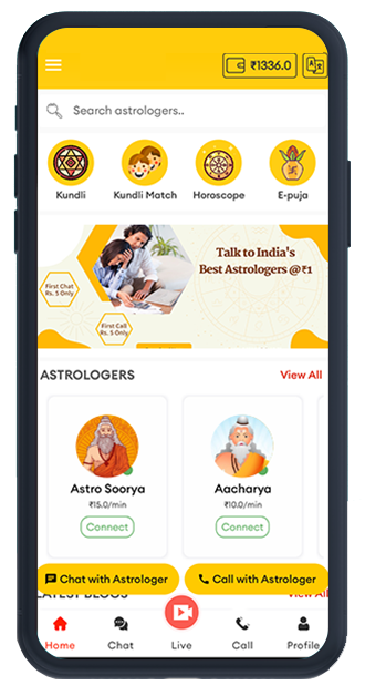 Astrology Website Design and Cosmic Theme